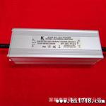 投光灯面板灯工矿灯电源 30W 40W 50W 60WLED驱动水电源