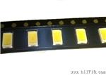 供应代理销售三星5630 贴片LED 0.5W   led封装