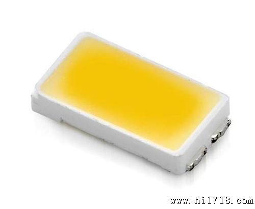 供应代理销售三星5630 贴片LED 0.5W   led封装