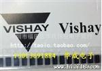 SMAJ10A SMA DO-214AC TVS瞬变抑制二管 VISHAY品牌SMAJ10