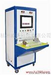 供应威衡WH2N-ATE电机定子测试台(生产厂家 测量)