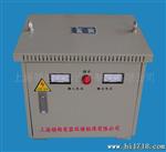 供应设备隔离变压器1/1电压屏蔽隔离变压器