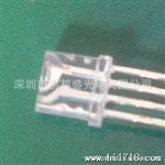 供应发光字全彩led灯珠