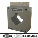 KDSI 康的斯交流电流表配套互感器，准确改变电流 BE-40