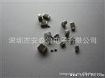 销售 MUTATA村田 贴片电容0805 GRM21BC8175KA88 原装