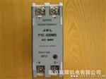 日本JEL固态变压器FIC-210WD