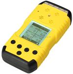 便携式砷化氢检测仪TD1179-AsH3，0-5ppm、0-10ppm砷化氢检测仪