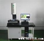 供应台湾启诚QC-3020CNC全自动影像测量仪