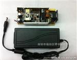 5V6A 电源适配器 5V30W 开关电源 采用芯片厂价值销 信誉