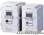 青岛DELTA变频器代理M系列1.5KW变频器VFD015M43B-A