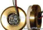 陶瓷电容压力传感器3