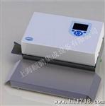 EF100-C 彩屏控制封口 彩色液晶屏显示，轻触式按键 内置时钟
