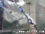 供应各种型号钢丝绳检测仪 钢丝绳探伤仪