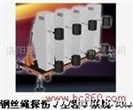 供应各种型号钢丝绳检测仪 钢丝绳探伤仪
