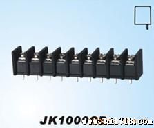 栅栏式接线端子JK1000CB
