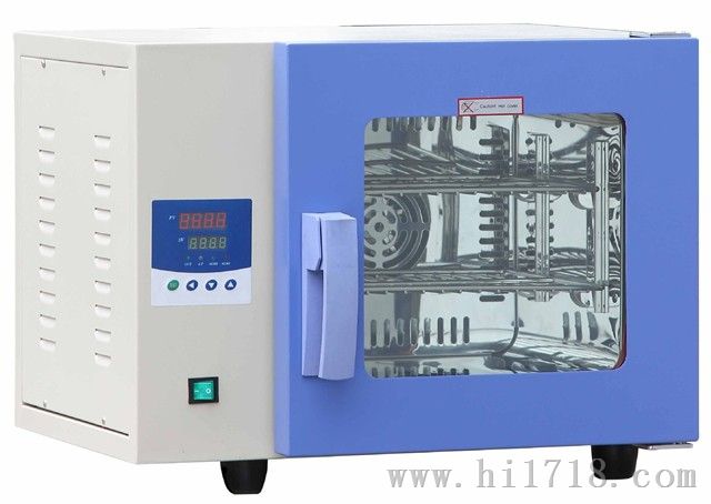 HM-8807烘箱 烤箱 电热鼓风干燥箱 电热恒温鼓风干燥箱