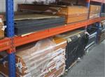 厂价批发电木板，各种规格胶木板