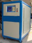 联系我们30HP冷水机