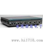 AP ATS-2 音频分析仪 ATS-2/AP ATS-1 音频分析仪