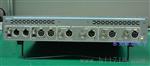 AP ATS-2 音频分析仪 ATS-2/AP ATS-1 音频分析仪