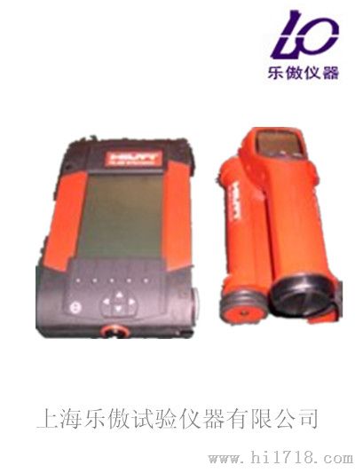 PS200钢筋探测仪厂家直销