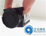 艾克腾视科技速U3.0接口工业相机产品系列