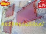 辽宁阜新用东远牌PGZ-900*900拱形铸铁闸门**东远品质****