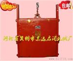 辽宁阜新用东远牌PGZ-900*900拱形铸铁闸门**东远品质****