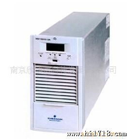 ER22010/T HD22010-3整流模块 上海艾默生 充电模块