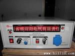 长期优惠供应GHY500W变频电源，0.5KVA变频电源