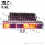 供应JL-BS06太阳能六灯_太阳能现货热卖