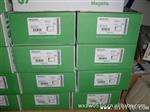 ATV312HU30N4