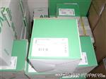 ATV312HU30N4
