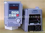 现货供应台湾爱德利变频器AS4-337 3.7KW 380V销售