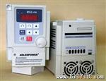 现货供应爱德利变频器1.5KW 220V/ MS2-115原装