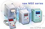 现货供应爱德利变频器1.5KW 220V/ MS2-115原装
