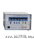 BK8O系列程控变频电源 可编程动态输出电压