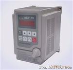 台湾爱德利变频器2.2KW 220V/AS2-122H 高频机现货供应
