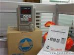 台湾爱德利变频器2.2KW 220V/AS2-122H 高频机现货供应