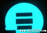 可订制220v小夜灯发光片