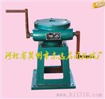 湖北黄冈用2014款QL-5T手电两用启闭机 手电启闭机价格