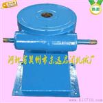 湖北黄冈用2014款QL-5T手电两用启闭机 手电启闭机价格