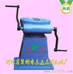 湖北黄冈用2014款QL-5T手电两用启闭机 手电启闭机价格