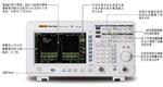 频谱分析仪DSA1030A-TG带前置放大器跟踪源
