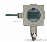 无线压力变送器