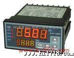 供应智能频率转速表－KH501