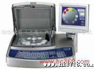 供应X射线荧光光谱仪 X-Supreme8000