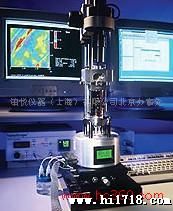 供应扫描探针显微镜 Multimode