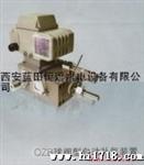 供应西蓝恒远B302电站补气阀-自动补气阀QZB-15-220V