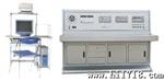供应ATM-WZJ-T 型热电偶 热电阻自动校验装置